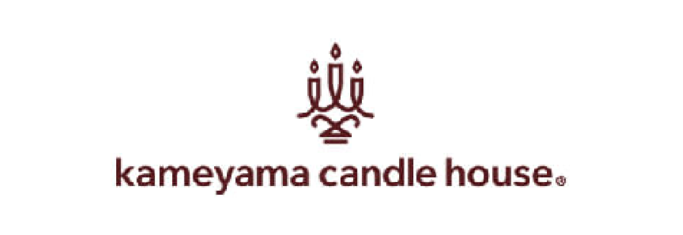KAMEYAMA CANDLE HOUSE